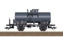 Trix 24170-01 - H0 - Kesselwagen, DB, Ep. III - Wagen 1